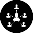 service 3
